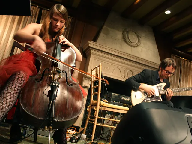 Knappschaft Kliniken Gelsenkirchen-Buer is hosting a patient seminar on the subject of metal...