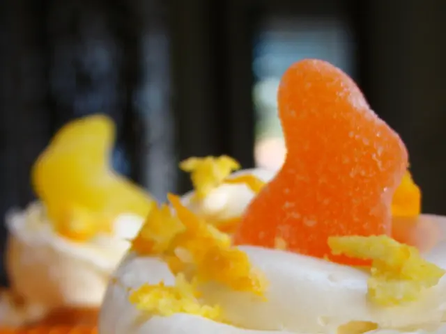 Pharmaceutical giant Roche set to purchase liver drug developer 89bio for a maximum of €2.4...