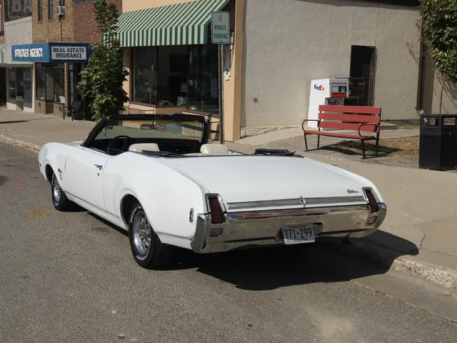 Proposals have already been put forth by the Commission.