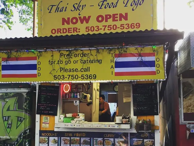 Immediate Home Check Required: Certain Costco Items Under Recall