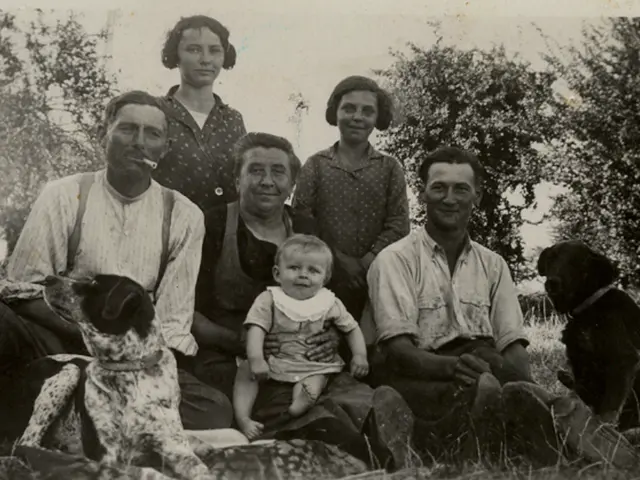 Countries initiate fresh efforts to outlaw smoking inside vehicles