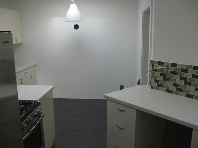 Habit common at bedtime linked to house fires, states the data