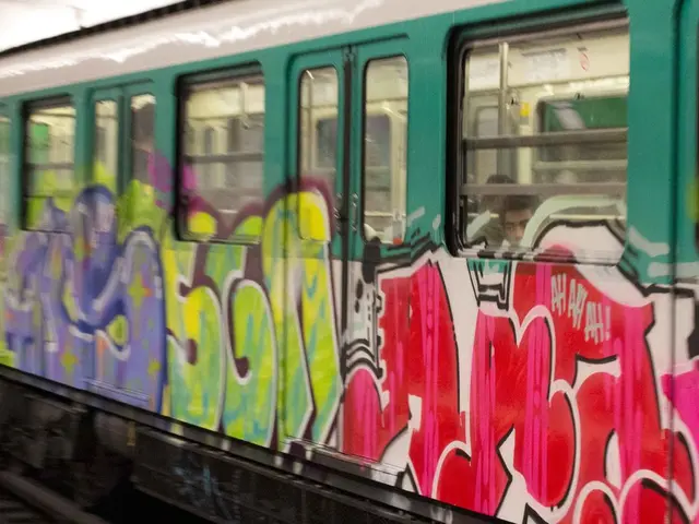 Government Body Tasked with Proposing Worker Radiation Safety Measures