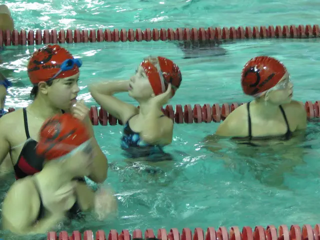 Urgent Importance of Early Diagnosis and Timely Treatment for Hydrocephalus