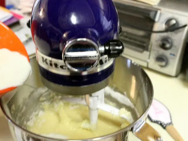 Enhanced Precision in Machine Learning Predictions for Catalyst Simulation via Novel Technique