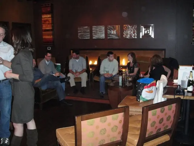 Self-Dialogue: Common or Concerning?