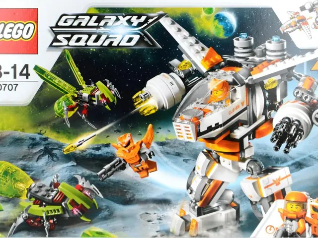 Teen's family accuses OpenAI of instigating suicide, filing a lawsuit