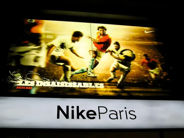 The Psychological Impacts of Perpetual Internet Usage