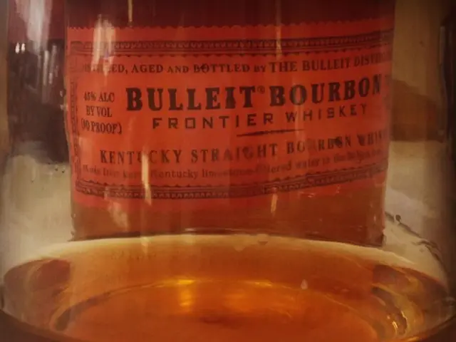 Researchers pinpointed the reason behind man's thirst for alcohol.