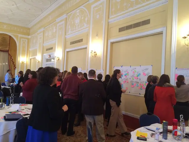 Miami's Sex Museum, a hub for open dialogue