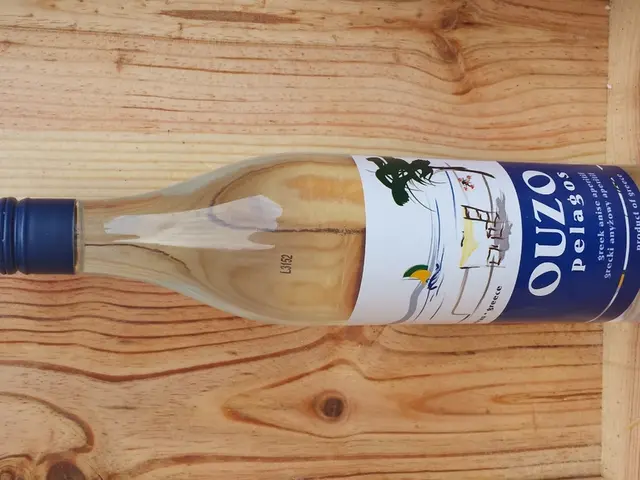 Blisters Explained: A Detailed Look at These Skin Irritations