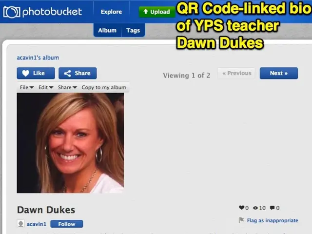 Anxiety Disorder Caused by Social Interaction: Signs, Indicators, and Recognition Methods