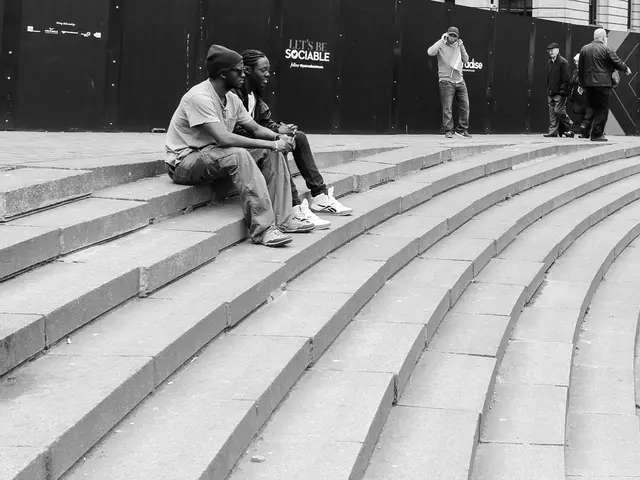 Daily Steps for Weight Loss and Fitness Improvement: Suggestions for Increasing Your Steps Count