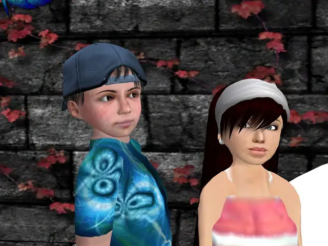 Predator convicted for multiple child sex crimes, including rape, targeting 39 minor females