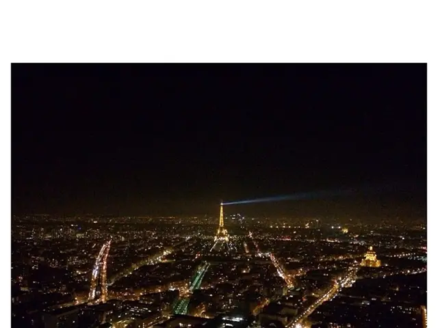 Vulnerable households continue to endure energy hardships, bracing themselves for periods of...