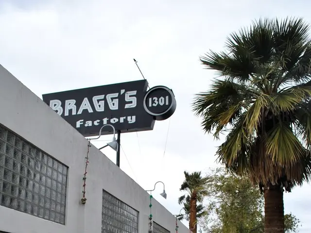 Strategies for Enhanced Advantages in Medium-Sized Businesses