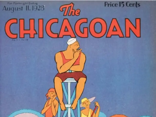 'Cancer Rowing Exhibition in Offenbach': Charity Regatta Highlights Sports and Community Unity