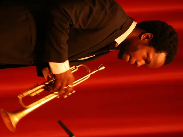 Treatments and Pharmaceuticals for Pulmonary Arterial Hypertension