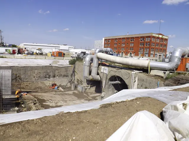 Amid China's loosening of 'Zero-Covid' measures, concerns about virus escalation rise