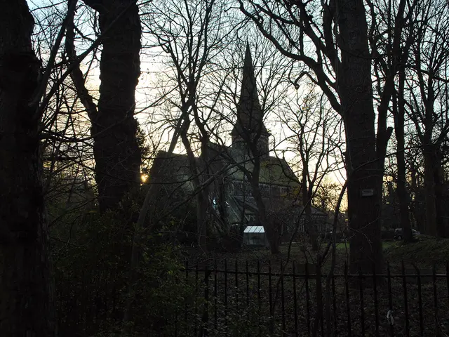 LEED Certified Green Associate: Permanent Entrance Systems for LEED Buildings (Original: USGBC LEED...