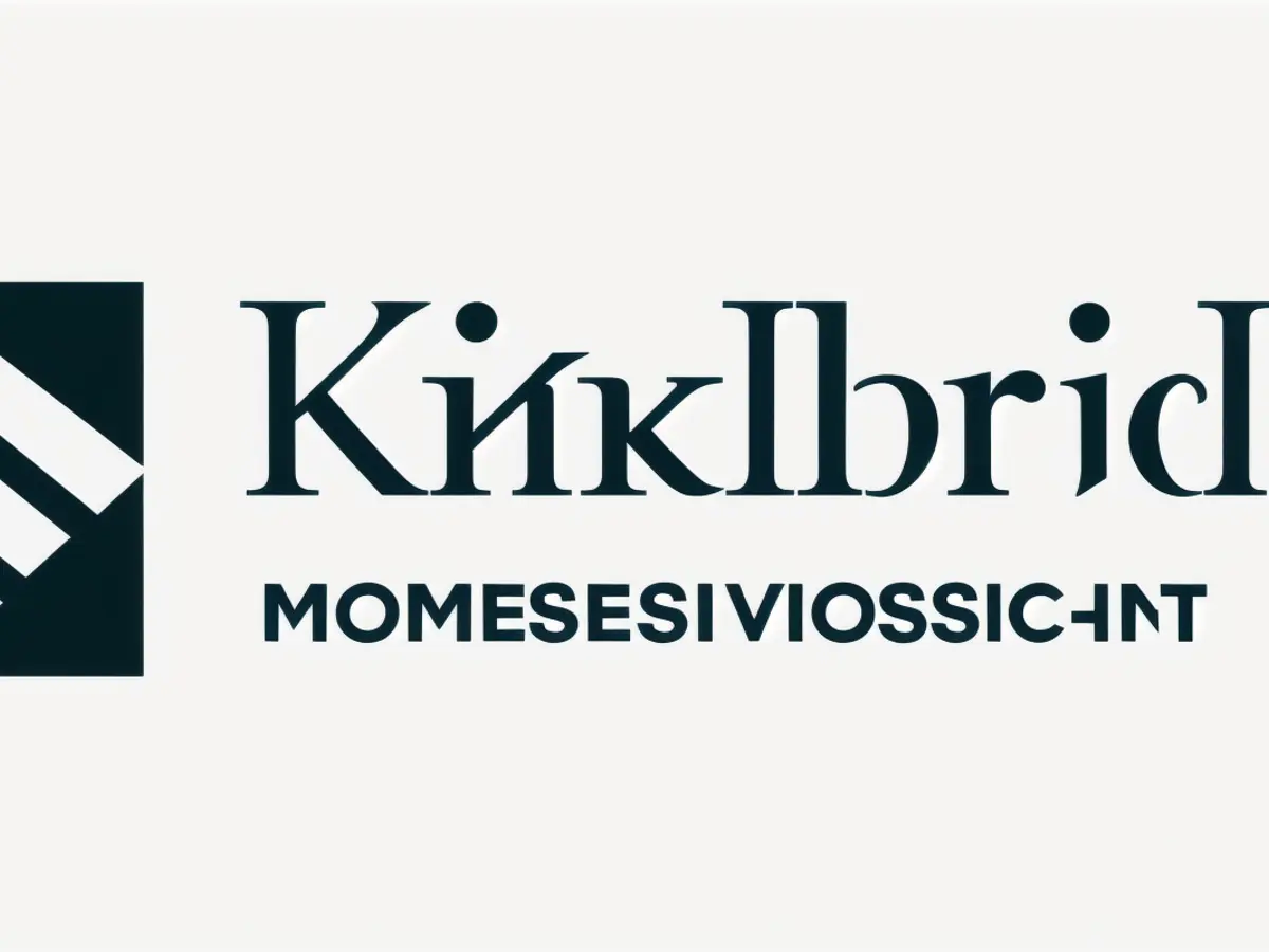 Picture image: demonstrators clashing violently with riot police in downtown Kyiv, Ukraine, during ongoing protests against President Zelensky's government. Finance-focused initiative by Kindbridge, supported by national specialists and UCLA research on early intervention for gambling-related financial damage, has been unveiled.