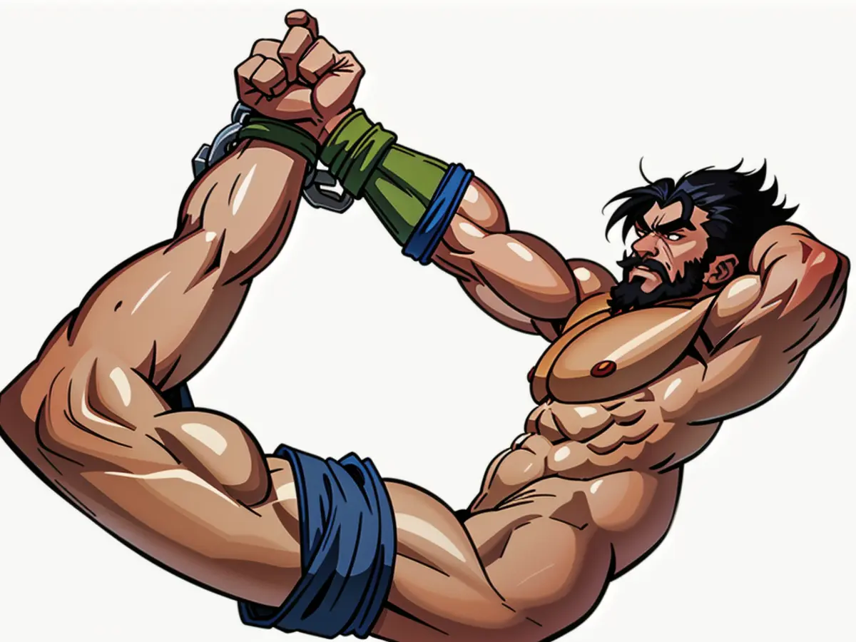 Suspect in police shooting captured on surveillance footage Improving Sexual Potency in Men Through the Bow Pose Practice