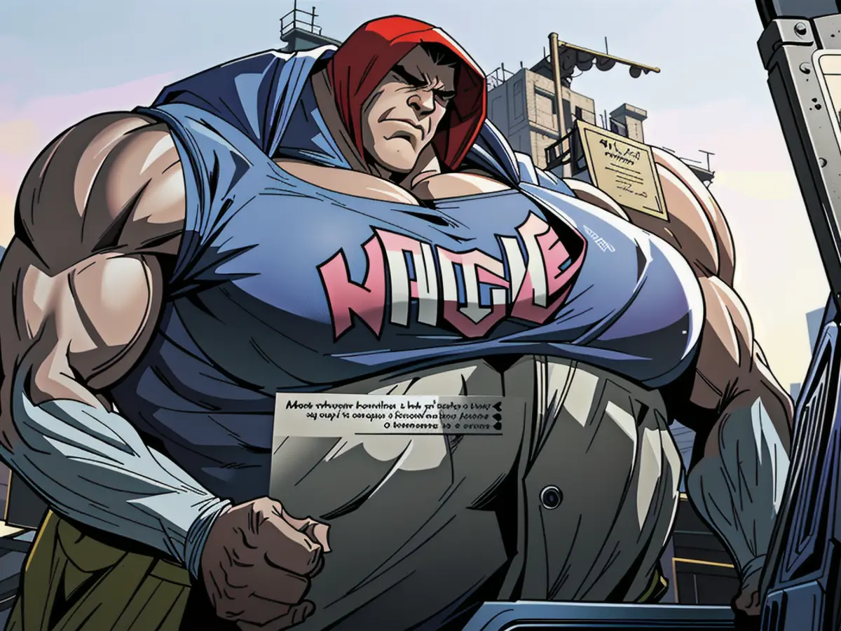 Fresenius Surpassed Predictions of Financial Experts at the Start of the Year