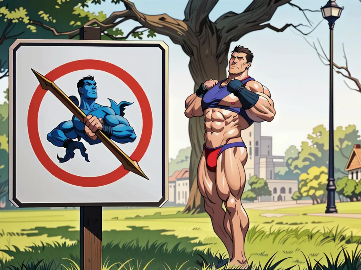 Public Smoking Prohibition Proposal: Cluj-Napoca Municipal Authority Initiates Public Discussion on...