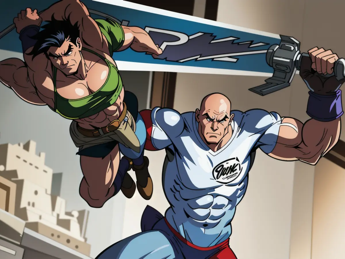 Patient KJ Experiences Visible Enhancement in Health Following Gene Therapy