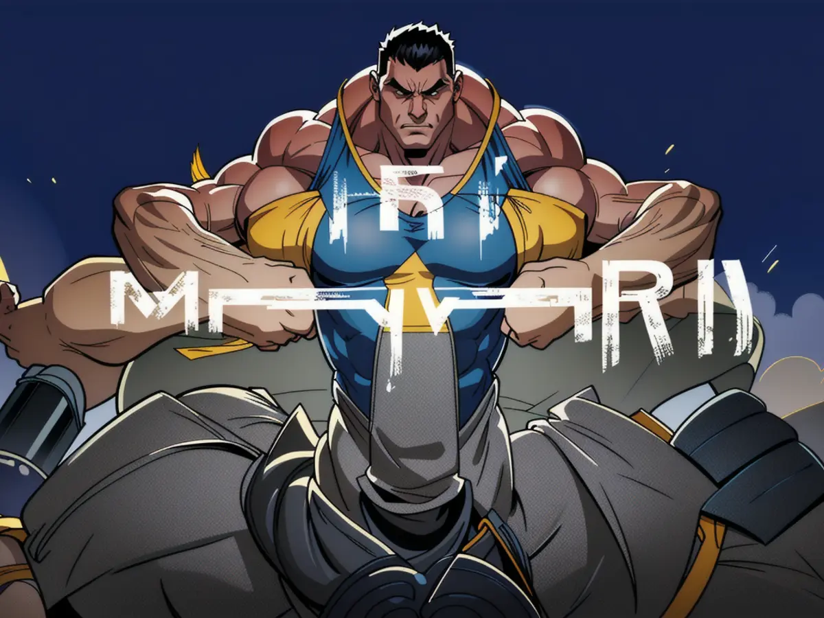 Despite the major disruption caused by the 2002 century flood that halted performances at the...