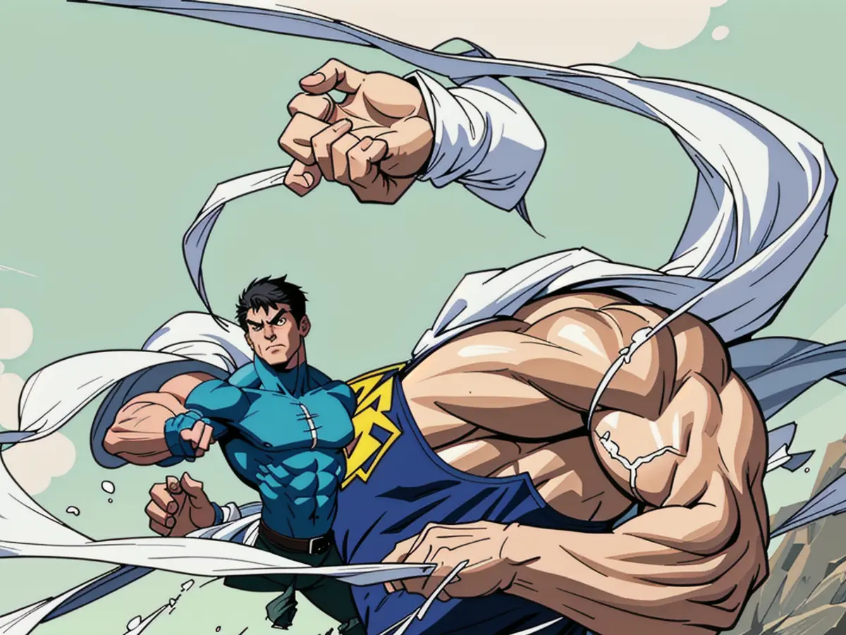 Proper dental hygiene practices, particularly excessive scrubbing with hard toothbrushes, may lead...