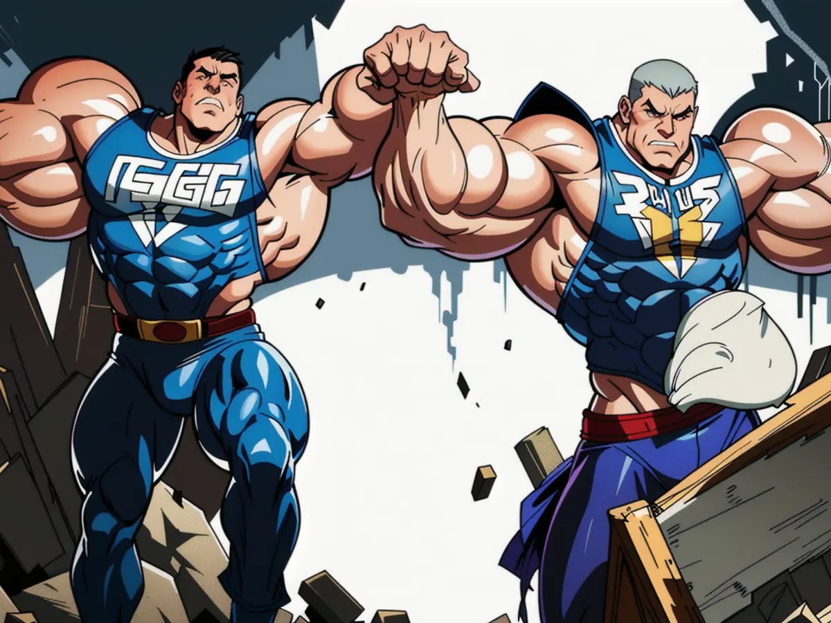 Connecting Taiwan Globally and Attracting Global Attention to Taiwan