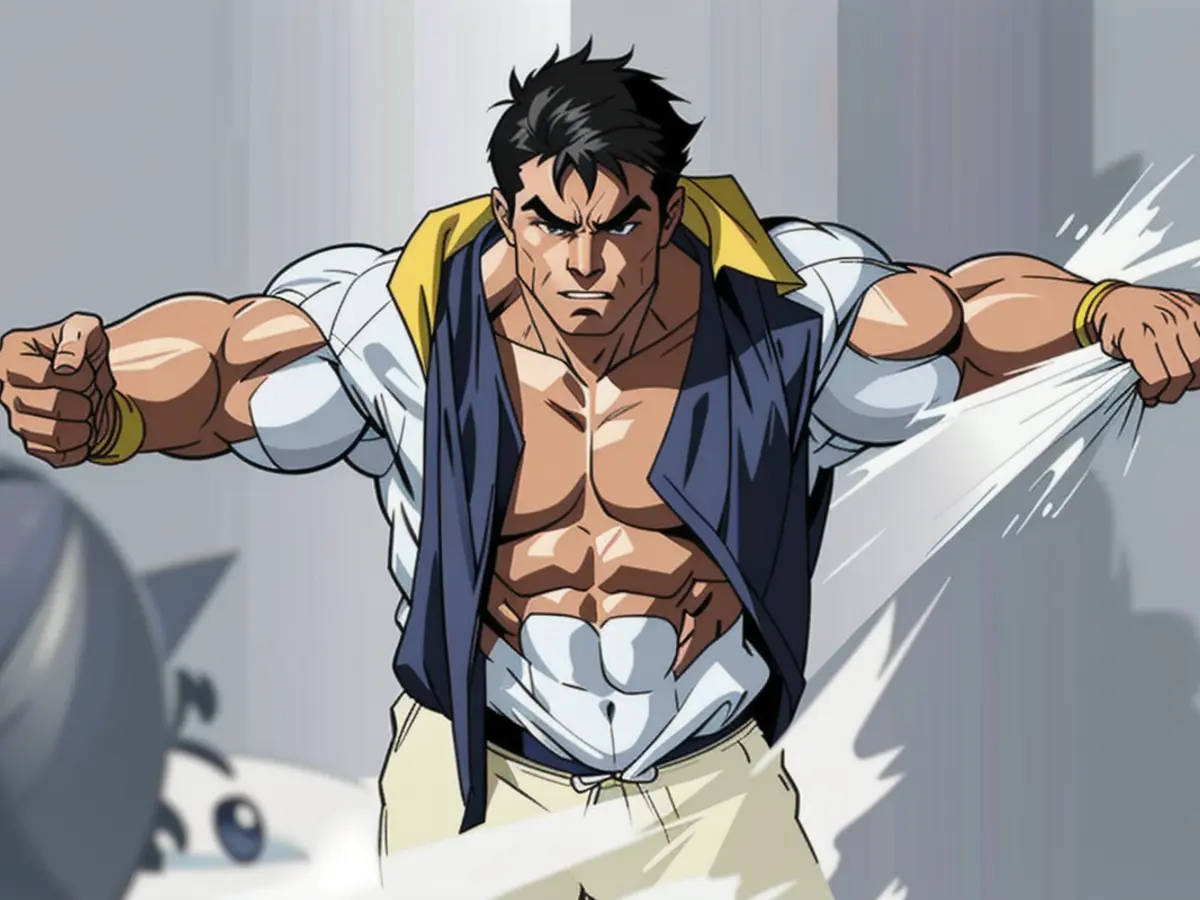 Persistent earworms could signal thinning of the auditory cortex region in the brain responsible...