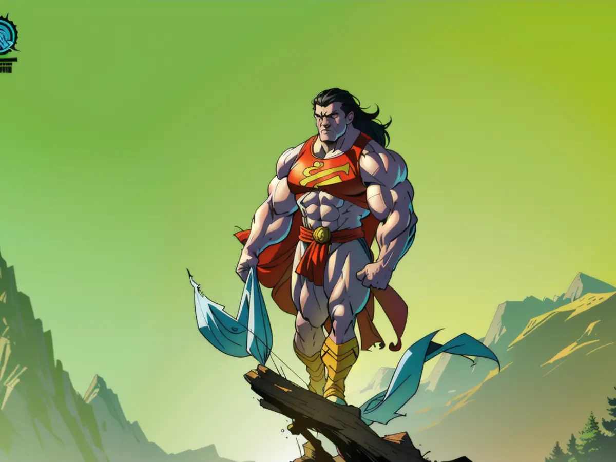 Extinction of flies might trigger ecological and economic catastrophe on a global scale.