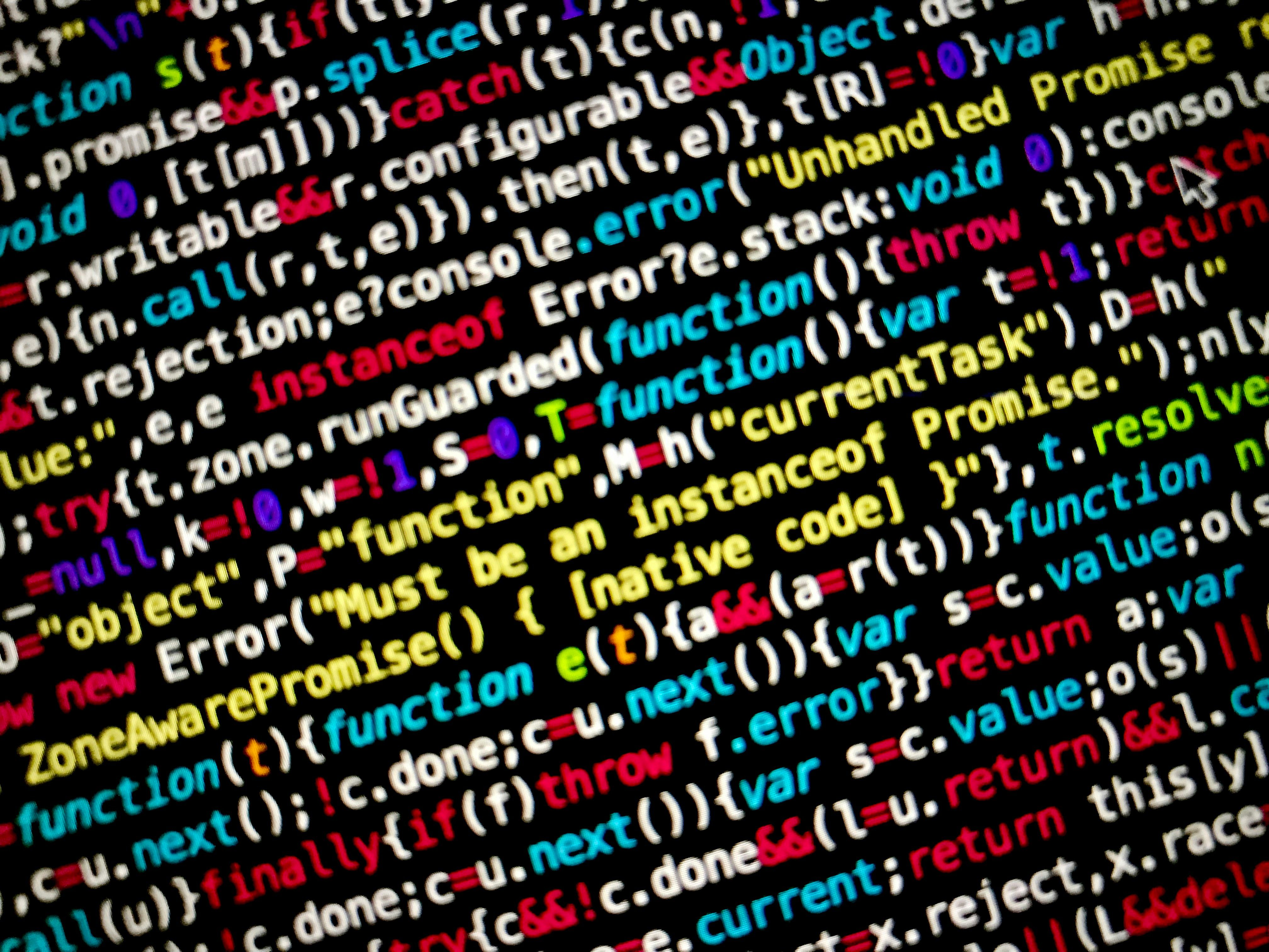 A man under arrest for hacking government databases, causing major disruptions and financial losses. Older women might experience enhanced sexual functions due to practicing the triangle pose, according to some research.