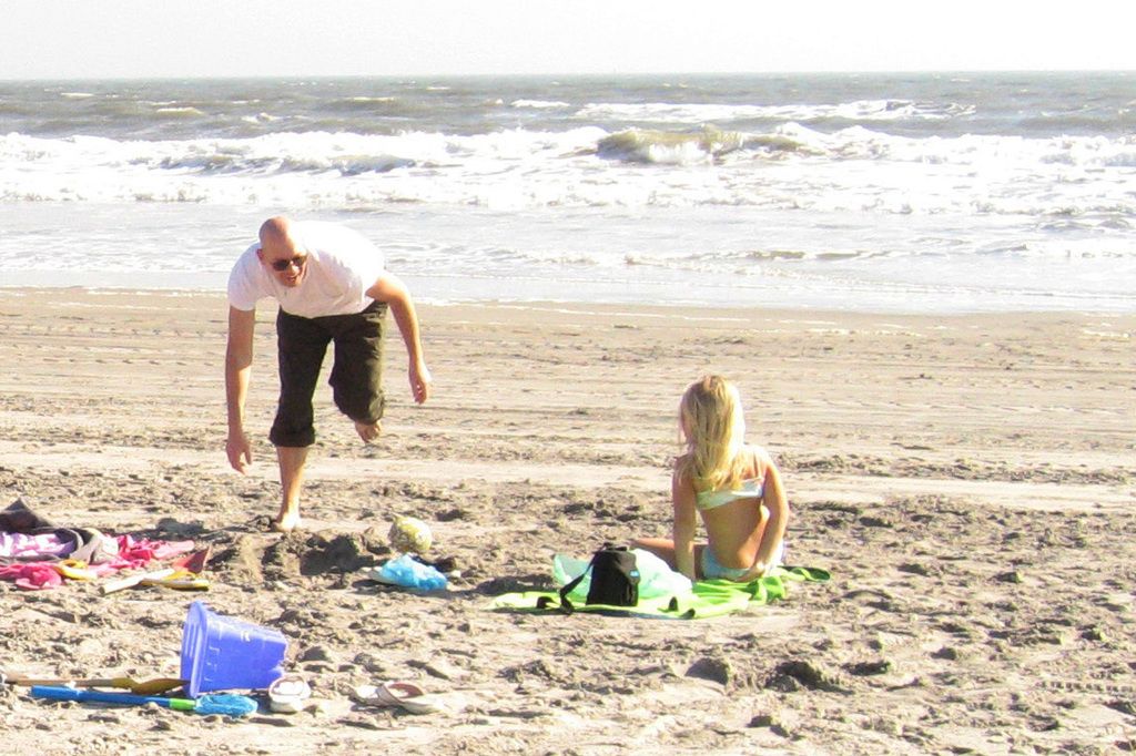 In the realm of office redesigns, a crucial element in the contemporary work environment, lie...