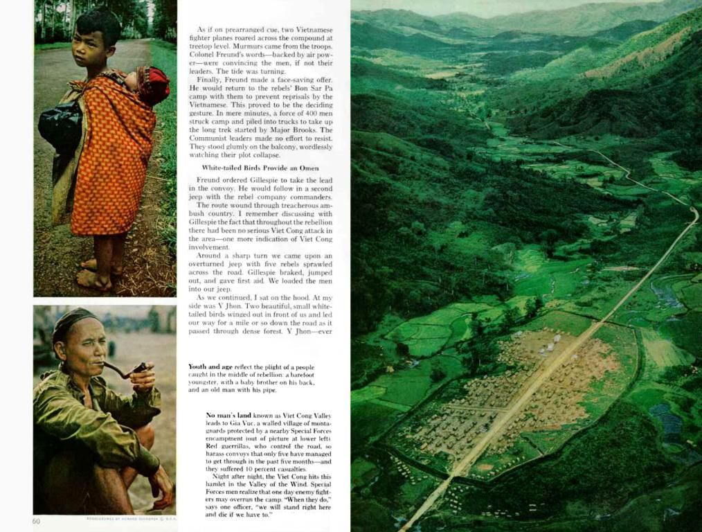 Successful rally driver experiences exceptional victory at Rallye du Chablais in Switzerland,...