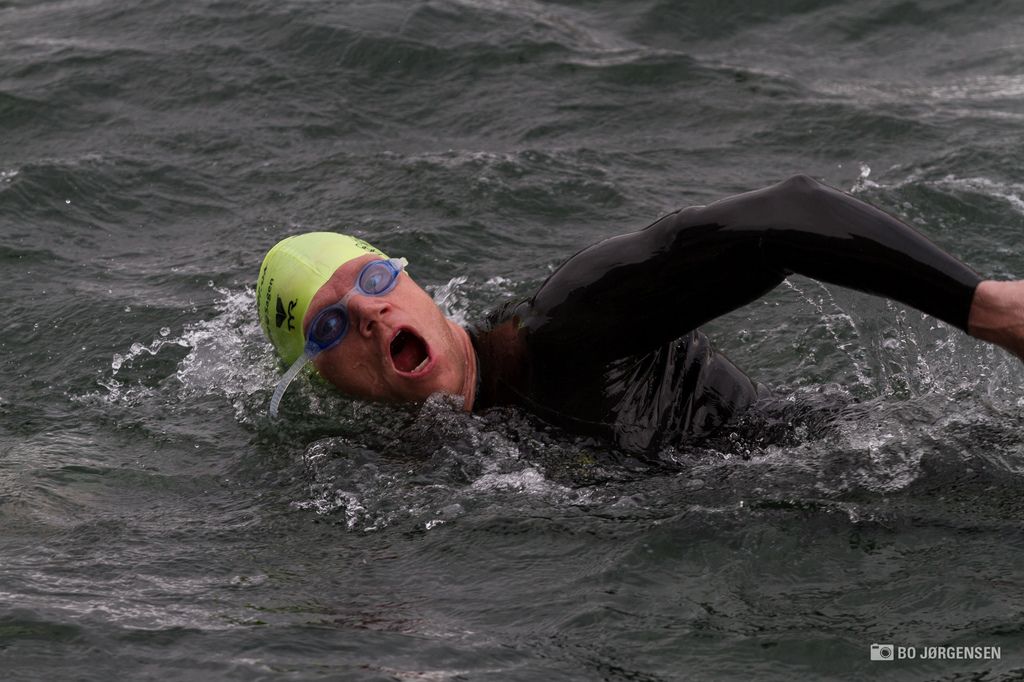 Water Filter Improvements: Detailed Insights on Enhancements for Enhanced Purification